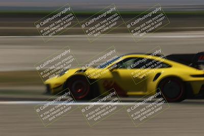 media/May-10-2025-Light Speed Track Events (Sat) [[c99cd30d1b]]/Time trial/Turn 9/